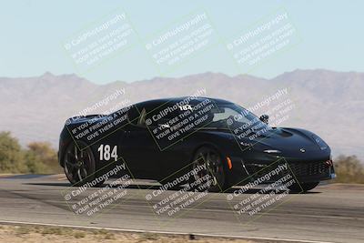 media/Dec-13-2025-PCA San Diego (Sat) [[71f2fcee4c]]/4-Yellow Group/Session 3 (Turn 9 Entry)/